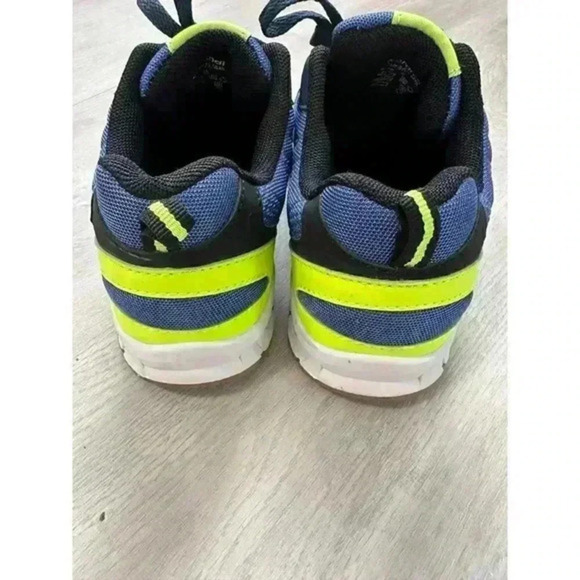 Teenager sprandi sneakers,‎ shoes - Picture 7 of 7